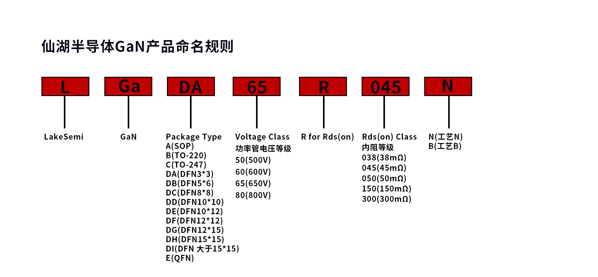 2023仙湖半导体GaN产品命名规则0313(1).jpg