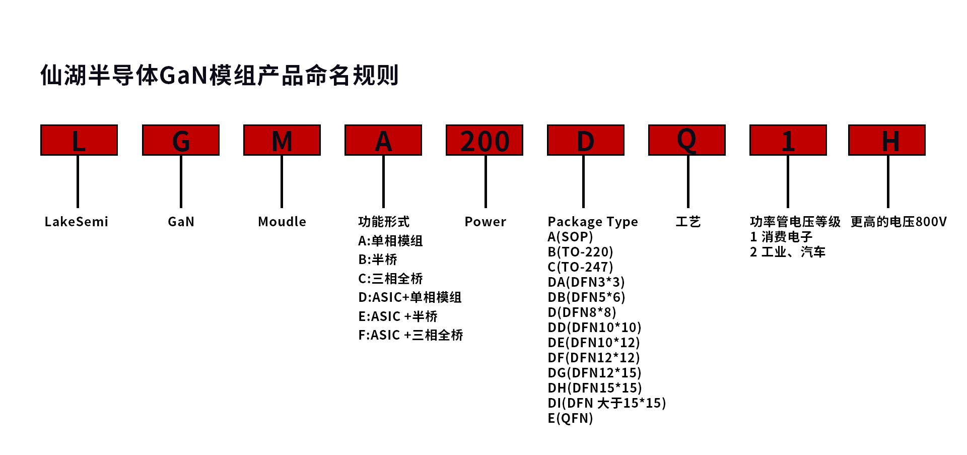 仙湖半导体GaN模组产品命名规则20240415(1).jpg