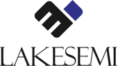 LAKESEMI 仙湖半导体（注册商标）